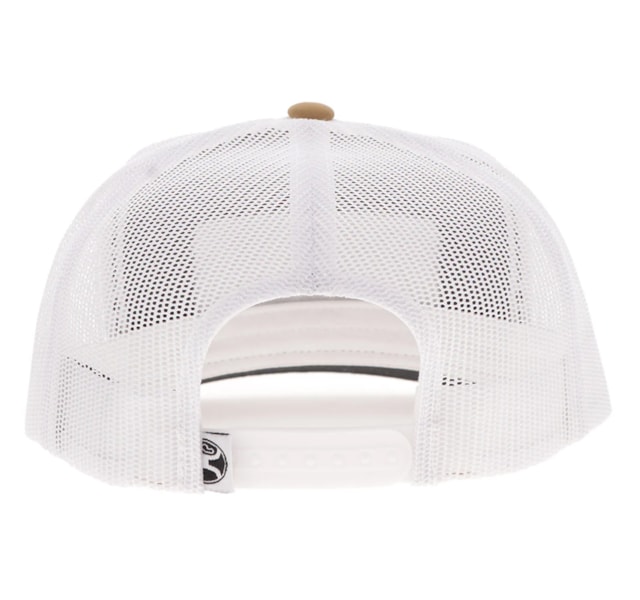 image_c4a5e70b-57b7-4f65-a815-04696fb15ac5