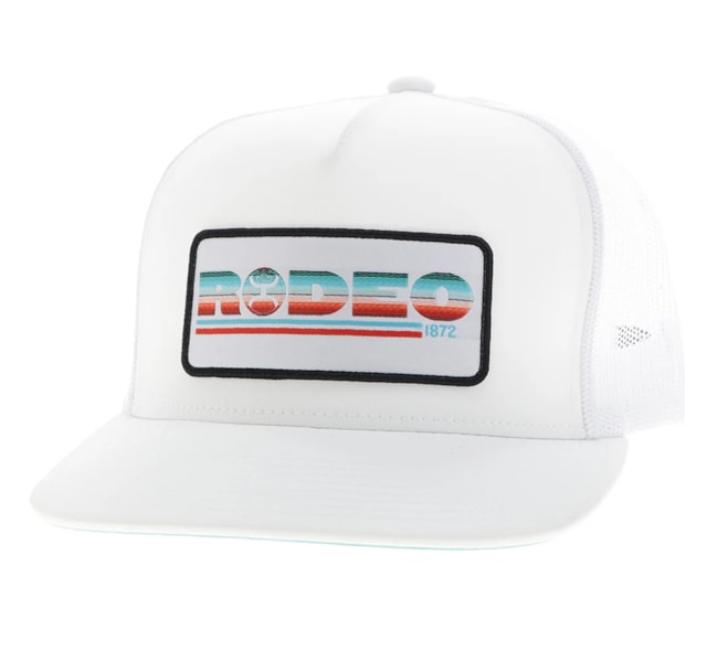 image_f7230e20-4e6a-4dd7-8ba6-df63fe7c62e9