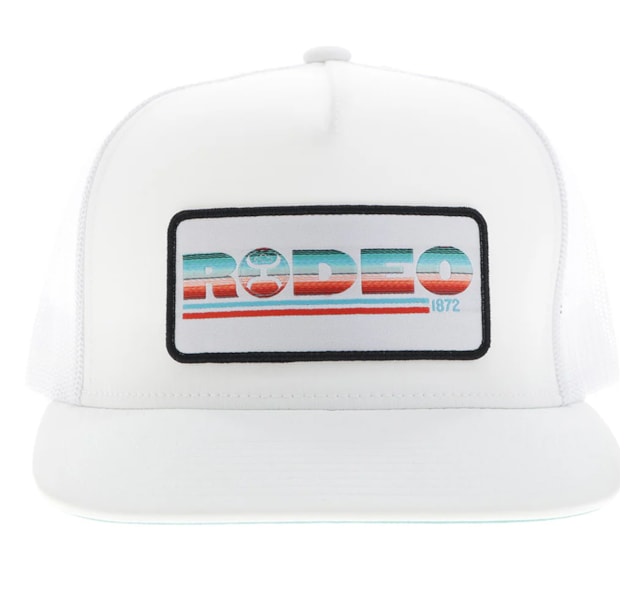 image_a3d7fb2b-b165-4fd7-a9fe-d874742bd141