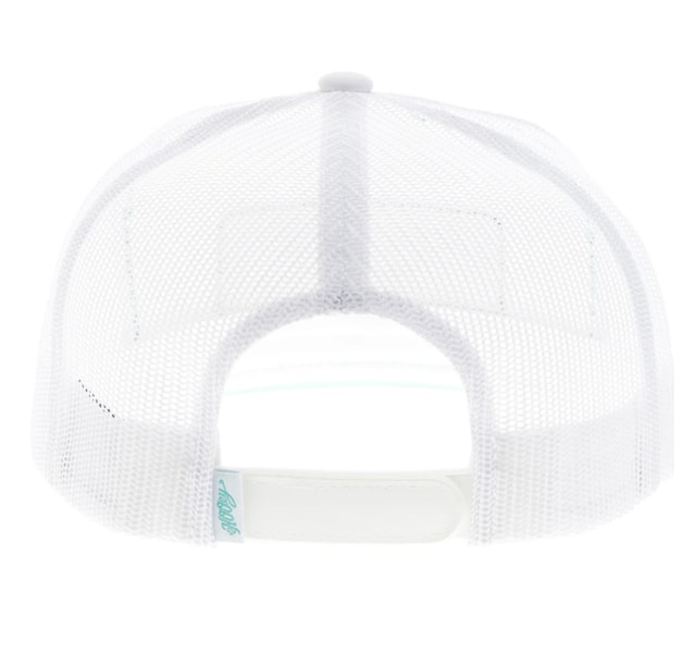 image_19b4fa14-58d5-4159-a1a6-60c6aaf53829