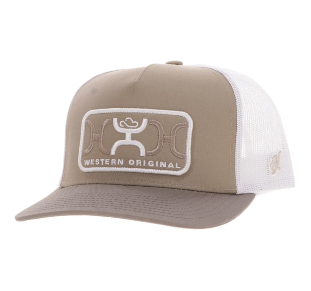 image_400a4026-e272-4504-b458-eb012e24fc1f