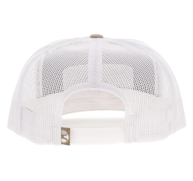 image_ff7414be-8e3d-44b4-ad29-620e4ef6bd77