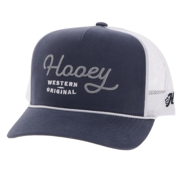 image_e2547595-a9e6-4229-a225-436c4be43368