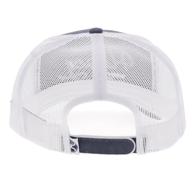 image_3056a10e-11cf-44e6-83f4-b07941613ba5