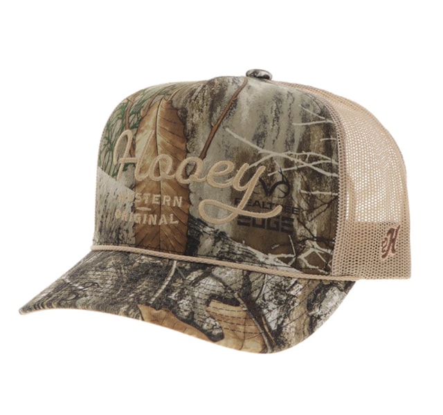 image_e3730b27-a2f8-466a-b742-1af847bb3515