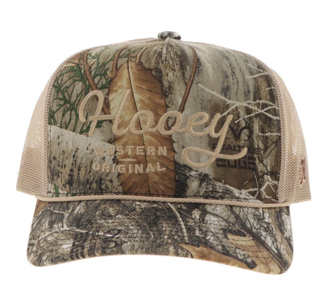 image_04d59de4-d46c-4670-b04e-3dda7606a83a