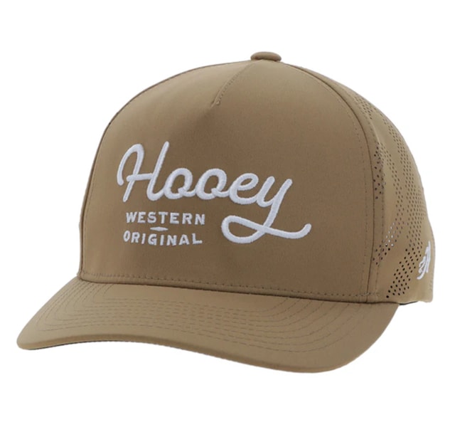 image_476afe5f-489e-4caa-9297-06ed31ab1943