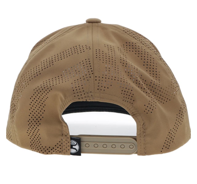 image_2735506d-fe3d-4a65-9ab8-bbd53cd13be0