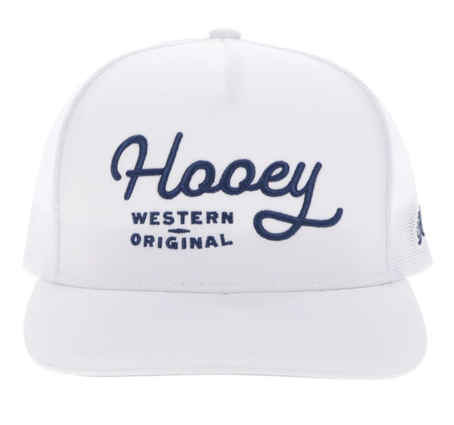 image_aa562ad6-297e-4713-bb8f-613b81a05c24