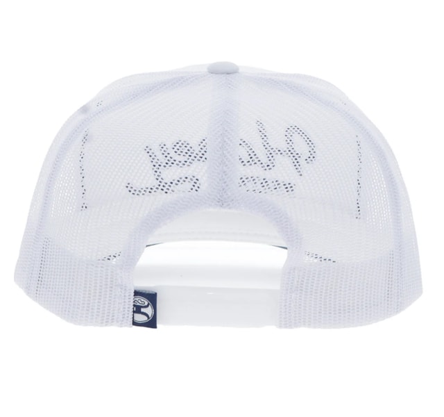 image_e1b4bfb4-45b7-40f3-86e8-df203642d574