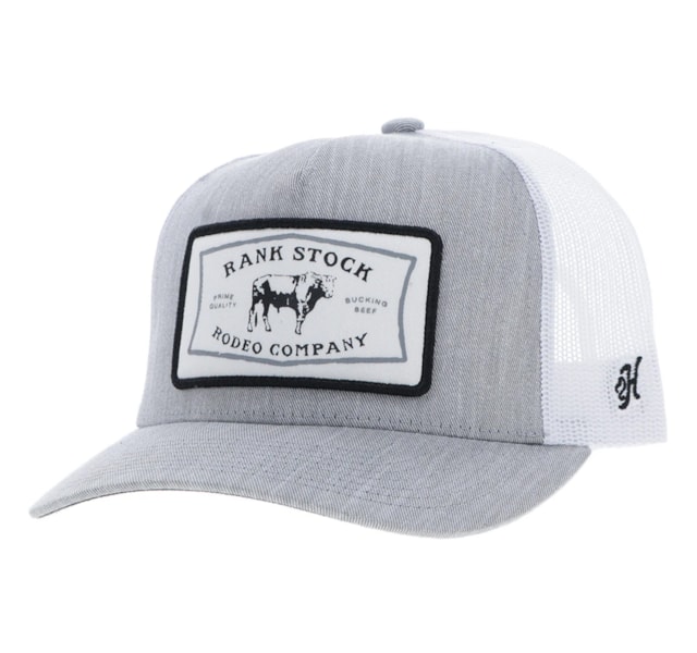 image_52616777-fd49-4eb1-bb98-7abb808592a1