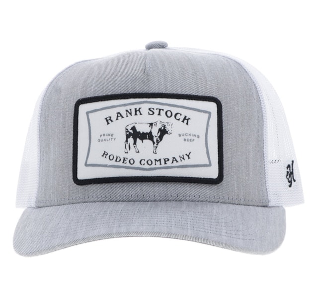 image_ef76d0f5-e050-4fab-9fc1-8f29d5750213