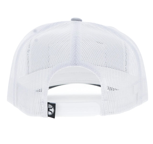 image_3058851d-541c-4b80-b9c6-98b2d409b25e