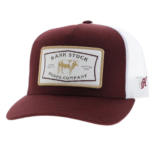 image_bc1dcb0e-781b-44ba-a38b-82abd1ae88ef