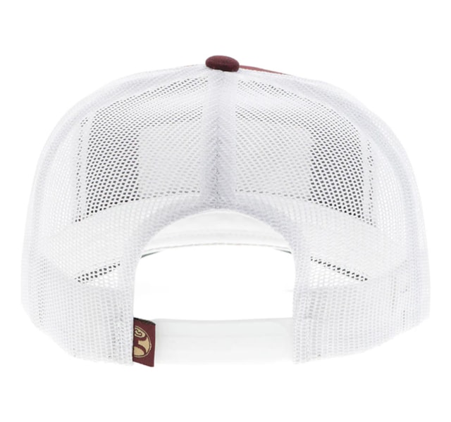 image_dd812b94-92ae-4b3c-ac3f-971b11b662d9