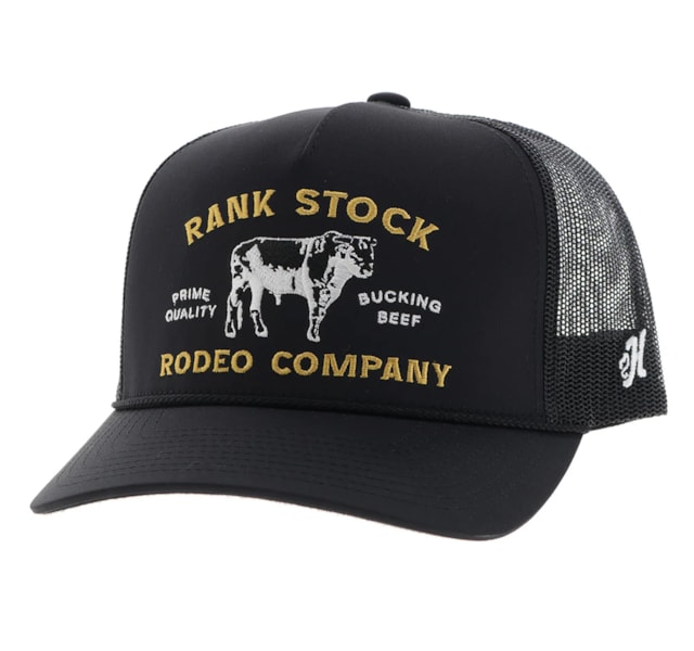 image_f406321d-0aab-464b-85d9-ee8783529e2f