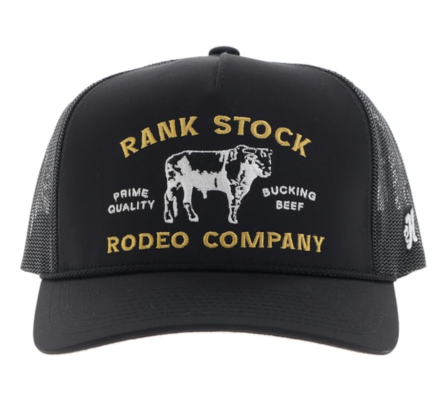 image_136e05f8-5752-4370-9a20-64dc75f644a7