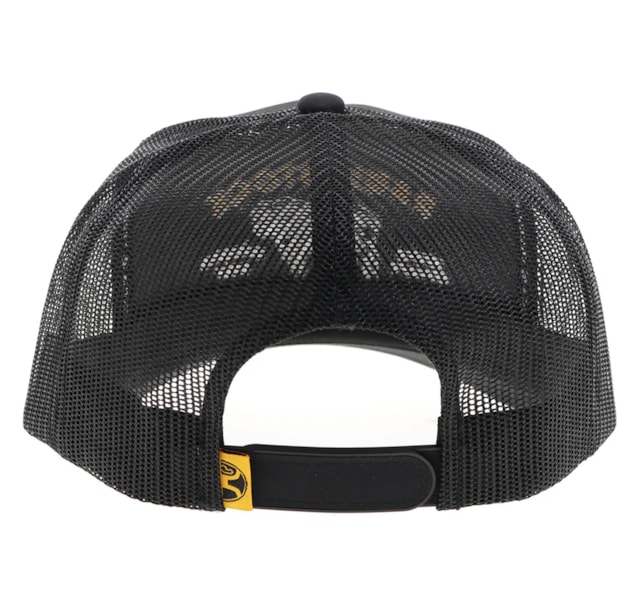 image_ccf95f57-7ca3-4a95-89d0-34b9f7bef8d2