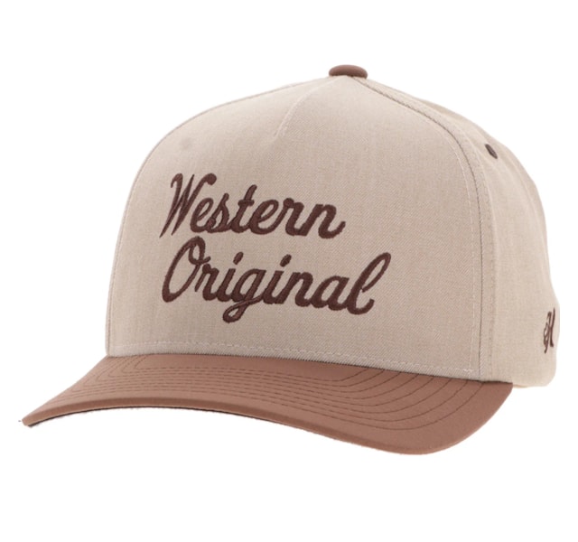 image_55c3680e-d8b5-4ce3-9d51-0703e6b69de4