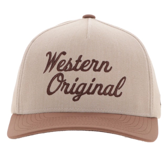 image_bc3bf8bf-9909-416e-95be-dd2413d415b4