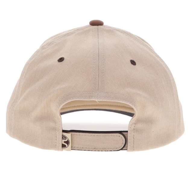 image_b20dfd79-a774-4b09-b758-0347ada0b2eb