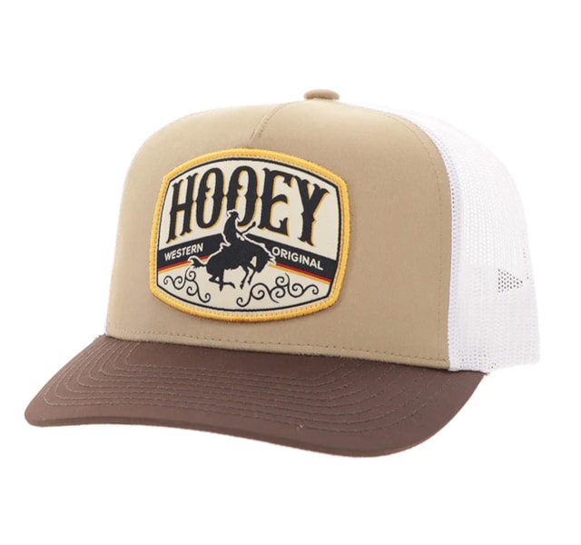 image_4971c403-1c5e-4a08-a062-821bcf8ea455