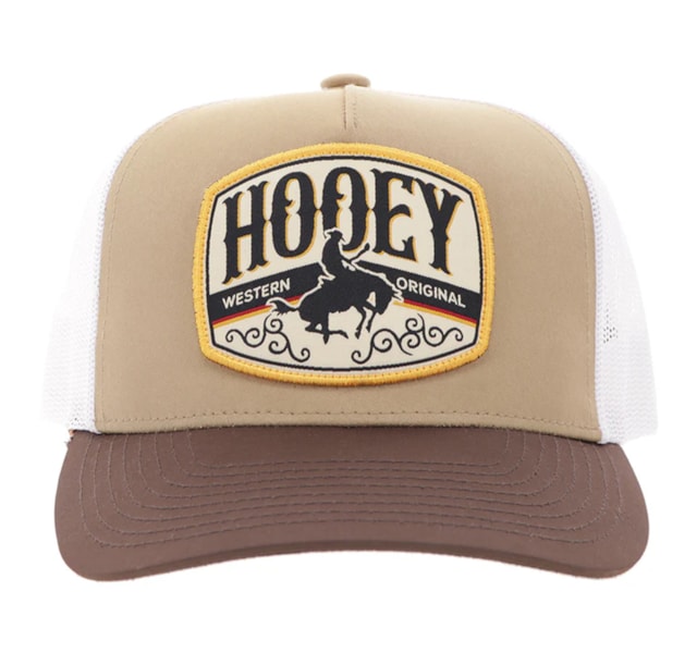 image_7da75fea-446d-4c06-8708-261ffe16ce7f