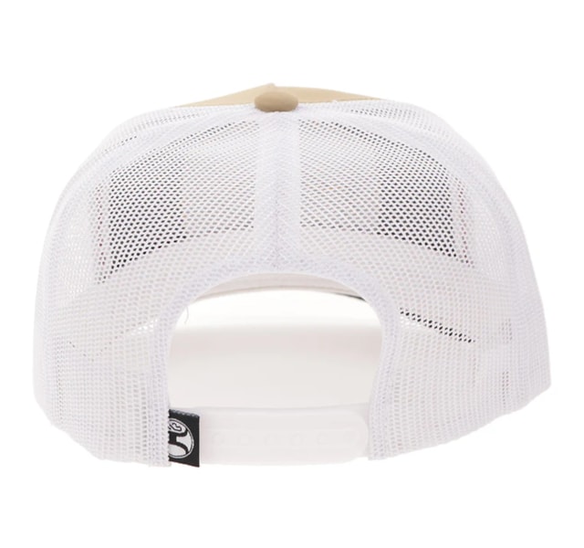 image_c915b2c3-c717-43b3-872a-baddd5afd146