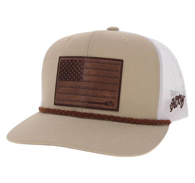 image_5daaab2f-03e1-4e19-989a-5b287c29ee29