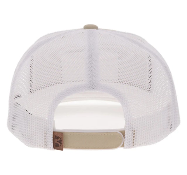 image_d736bada-6cf7-493b-9687-d3efda259d88