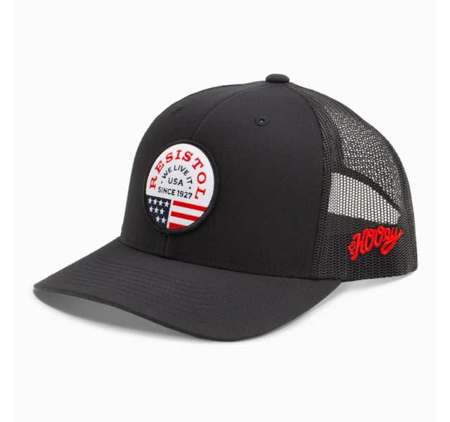 image_3f0674fc-df96-4546-b0b7-03a4712894e9