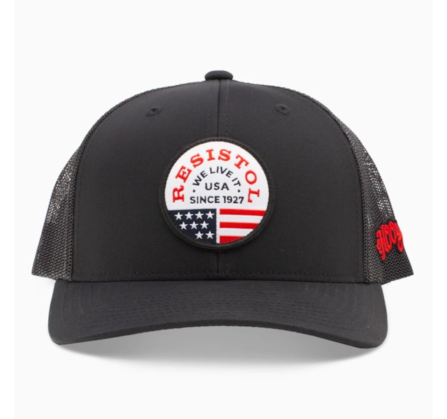 image_f6ac4882-4e93-4307-96d6-ea3cb92219a4