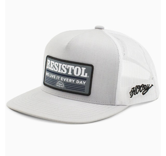 image_932dc5f5-b1f4-4e56-aafa-3c8a02e6fd2f