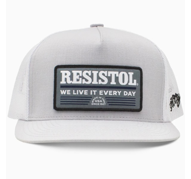 image_e6b095f8-fd6c-4b21-87c2-927f63c2365a