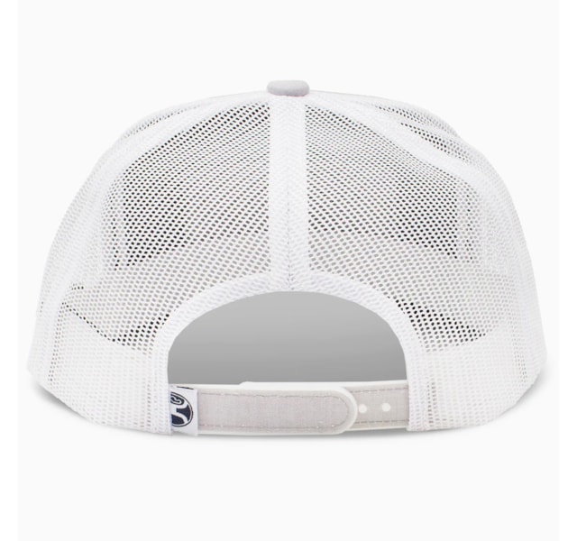 image_428892a5-bfdd-4b94-bed8-0ae6a87a4acf