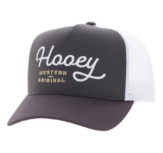 image_c08ba94c-3962-472b-af0c-0c3fce173c5c