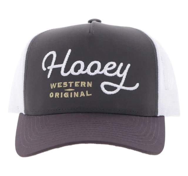 image_f87d3bee-3283-439a-b800-b1456428cab2