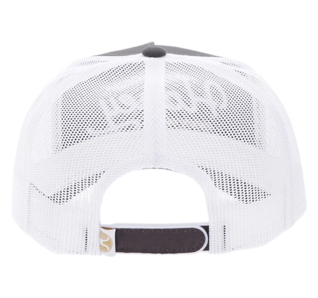 image_369b6004-f5b4-416d-9157-7a96234d5786