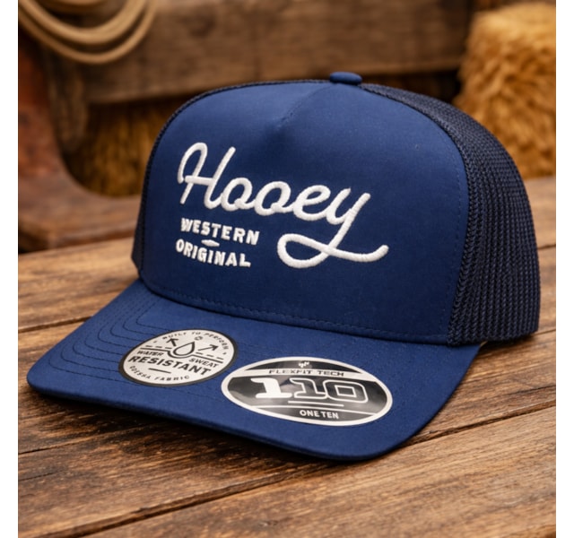 image_aeb8d464-501a-46d0-bf41-0ddee66243fc