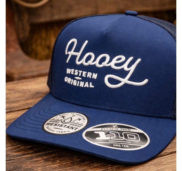 image_0acedbf1-01a2-4e42-afce-5149216c5b31