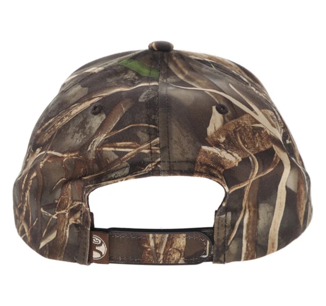 image_78b009ce-668e-4cb9-a23c-b39ccf1d0586