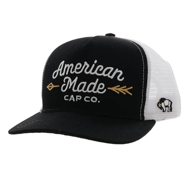 image_b17d4d13-66f4-48cf-8377-5f1f166cf678