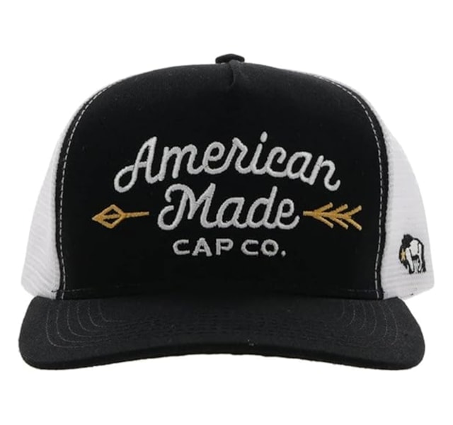 image_a8fe93d0-9b2d-4433-9232-1dd9bac5c977