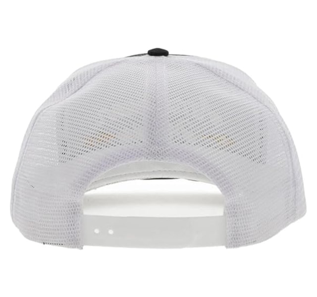 image_986bd5f4-2d3b-409c-99c2-505323d3aedc