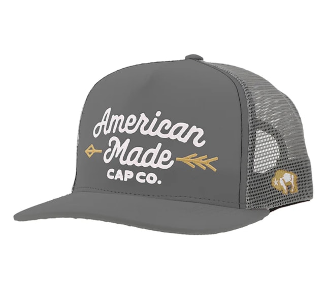 image_63dbbb46-f153-44a7-a52f-311354297cdd