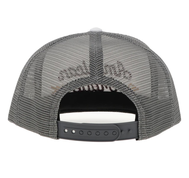 image_e3e37823-30c7-43ad-90e5-5b521c64f3cd