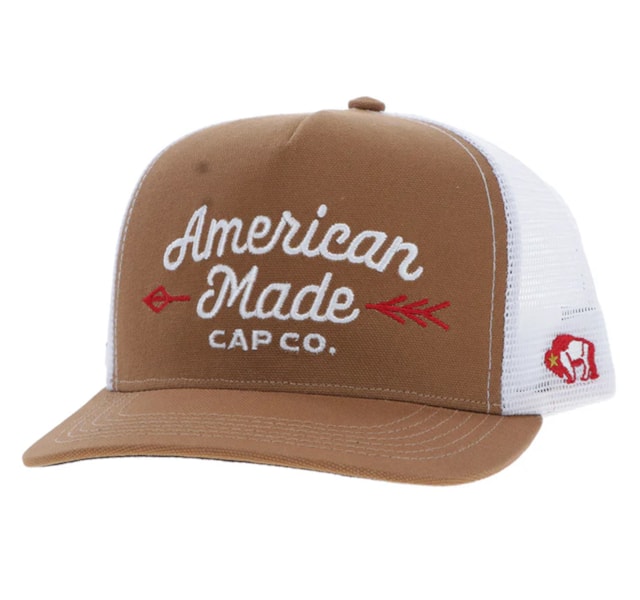 image_7a286489-83ad-4269-a672-710154ba4bb3