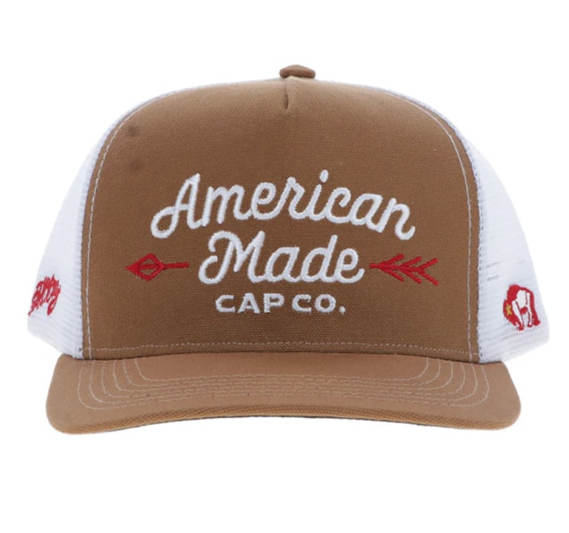 image_8a0fa179-d7ee-4ab0-9d94-f2e32757a9f7