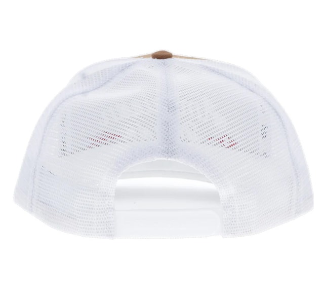 image_9db8f0c4-5e5c-40ce-88e2-78e15e476165