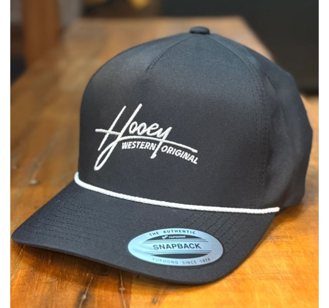 image_ce21e1ae-41cf-4726-9205-4bc3da8e2576